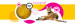 3COTY Chicken Cheers! - mokré krmivo pro kočky - 24x75g - Fotogalerie 7