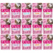 CATCH MIX příchutí - mokré krmivo pro kočky - 30x85g - Fotogalerie 1