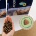 ADDVENA Power of nature Senior Small breed Mono Lamb - suché krmivo pro psy - 10kg - Fotogalerie 3