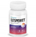 EUROWET Lespewet - doplňky stravy pro psy - 30 tablet - Fotogalerie 1