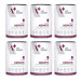 VETEXPERT Veterinary Diet Hepatic Dog - vlhké krmivo pro psy - 6x400g - Fotogalerie 1