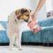 PERRO Daj dwa Duck - pamlsek pro psa - 85g - Fotogalerie 3