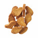 JOHN DOG Air-Dried Chicken nuggets - pamlsek pro psa - 80g - Fotogalerie 5