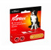 FIPREX Kapky proti parazitům pro psy M - 2 ml - Fotogalerie 1
