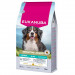 EUKANUBA Special Care Adult Dogs with Sensitive Joints citlivé klouby – suché krmivo pro psa – 12 kg - Fotogalerie 1