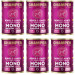 CHAMPER Bones & Joints monoproteinový losos – mokré krmivo pro psa – 6×400 g - Fotogalerie 1