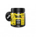 BULT Treserky MIX 3 Příchutí – pochoutka pro psy – 3x150g - Fotogalerie 2