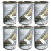TROVET Recovery Liquid CCL – mokrá krmivo pro psy a kočky – 6x400 g - Fotogalerie 1