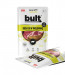 BULT Rich in beef - vlhké krmivo pro psy - 100g - Fotogalerie 2