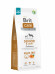 BRIT Care Senior&Light Salmon - suché krmivo pro psy - 12 kg - Fotogalerie 2