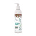 VETEXPERT Detox Care Deep Dark Shampoo - šampon pro psy a kočky - 250 ml - Fotogalerie 1