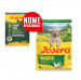 JOSERA Youngstar - suché krmivo pro psy - 3kg - Fotogalerie 2