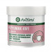 ANIFORTE 4in1 - pamlsek pro psa - 50g - Fotogalerie 1