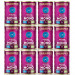 CHAMPER Immuno monoproteinové jehněčí – mokré krmivo pro psa – 12×400 g - Fotogalerie 1