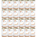 VETEXPERT Veterinary Diet Intestinal Dog - vlhké krmivo pro psy - 24x400g - Fotogalerie 1