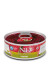 FARMINA N&D CAT Quinoa Urinary Adult - Nassfutter für Katzen – 80g - Fotogalerie 1