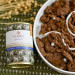 PERRO Gourmet Kangaroo with pumpkin - vlhké krmivo pro psy - 12x400g - Fotogalerie 3