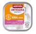 ANIMONDA Integra Protect Nieren Pork - mokré krmivo pro psy - 150g - Fotogalerie 1