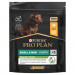 PURINA Pro Plan Healthy Start Small & Mini Puppy - suché krmivo pro psy - 700g - Fotogalerie 1