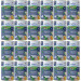 BALTICA Chutě regionů Husa s krůtou - mokré krmivo pro psy - 24x400g - Fotogalerie 1