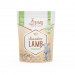 BEMO Sensitive Lamb Medium/Large Mono - suché krmivo pro psy - 1kg - Fotogalerie 1