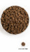 ACANA Singles Grass-Fed Lamb - suché krmivo pro psy - 2kg - Fotogalerie 2