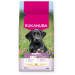 EUKANUBA Puppy L XL Rich in chicken - suché krmivo pro psy - 15kg - Fotogalerie 1