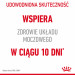 ROYAL CANIN Urinary Care in Gravy 12x85g - Fotogalerie 13