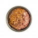 3COTY 12. Chicken with duck - mokré krmivo pro kočky - 180g - Fotogalerie 2