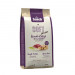 BOSCH Senior Soft Goat & Potatoes - suché krmivo pro psy - 2,5kg - Fotogalerie 1