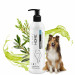 DR LUCY Home 2 hrubá srst - šampon pro psy - 250 ml - Fotogalerie 2