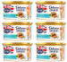 Butcher's Pet Care 5011792001675 šťavnaté krmivo pro kočky 85 g - Fotogalerie 1
