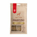 MACED Turkey sticks with vegetables - pochoutka pro psy - 100g - Fotogalerie 1