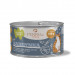 PERROland CATering Sardine Mono - mokré krmivo pro kočky - 185g - Fotogalerie 1