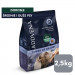 ADDVENA Power of Nature Adult Medium/Large Lamb - suché krmivo pro psy - 2,5kg - Fotogalerie 4