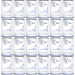 VETEXPERT Hypoallergenic Kůň Mono - vlhké krmivo pro psy - 24x400g - Fotogalerie 1