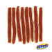 HILTON Soft duck sandwich - pamlsek pro psa - 500g - Fotogalerie 3