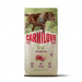 CARNILOVE True Fresh Duck - suché krmivo pro psy - 12kg - Fotogalerie 1