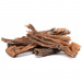 BULT Žvýkací pochoutky Mega Mix chutí a textur – pochoutka pro psy – 2x100g + 1x400g + 1x120g - Fotogalerie 12