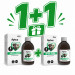 APTUS Apto-flex Kloubní výživa – doplňky stravy pro psy a kočky – 200ml + 200ml ZDARMA! - Fotogalerie 1
