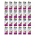 FARMINA Vet Life Cat Struvite Creamy treat with Chicken & Tuna box – pamlsek pro kočku – 24x(4x15g) - Fotogalerie 1
