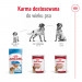 ROYAL CANIN Medium Adult mokré krmivo, paštika pro dospělé psy středních plemen. - Fotogalerie 3