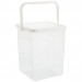 ROTHO Basic - nádoba na detergenty - 9l - Fotogalerie 4