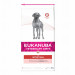 EUKANUBA Veterinary Diets Intestinal Formula - suché krmivo pro psy - 12kg - Fotogalerie 1