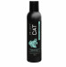 DR LUCY Cat Universal – šampon pro kočky – 150 ml - Fotogalerie 1