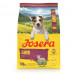 JOSERA Mini Lamb - suché krmivo pro psy - 3kg - Fotogalerie 1