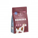 PERRO Gourmet Horse Cold-pressed - suché krmivo pro psy - 9kg - Fotogalerie 1