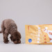 PERRO Gourmet Rabbit Cold-pressed - suché krmivo pro psy - 9kg - Fotogalerie 3