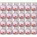 BRIT Paté & Meat Puppy Chicken - mokré krmivo pro psy - 24x800g - Fotogalerie 1