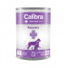 CALIBRA VD Dog & Cat Recovery - mokré krmivo pro psy a kočky - 400g - Fotogalerie 1